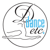 DANCE ETC.